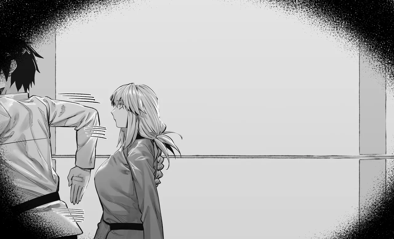 2025 June 2 page 5 full