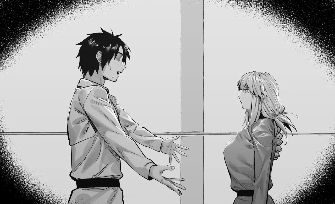 2025 June 2 page 6 full