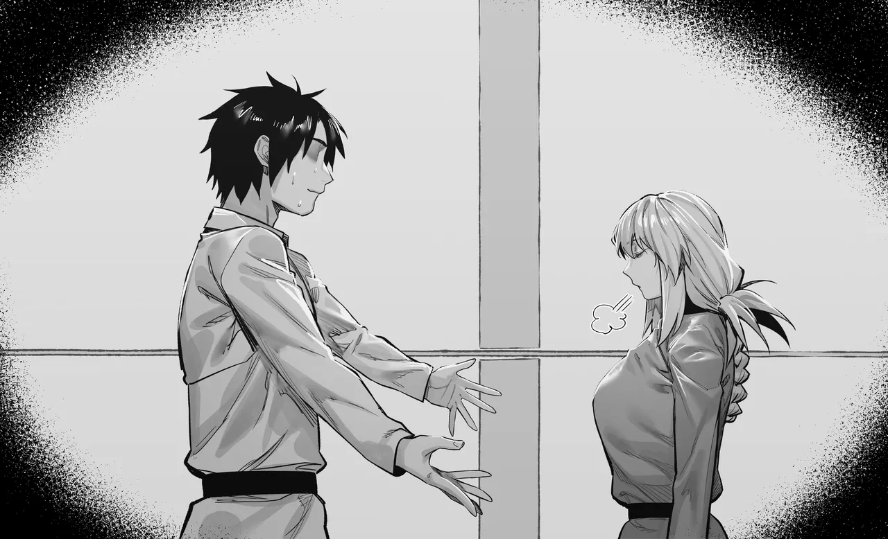 2025 June 2 page 7 full