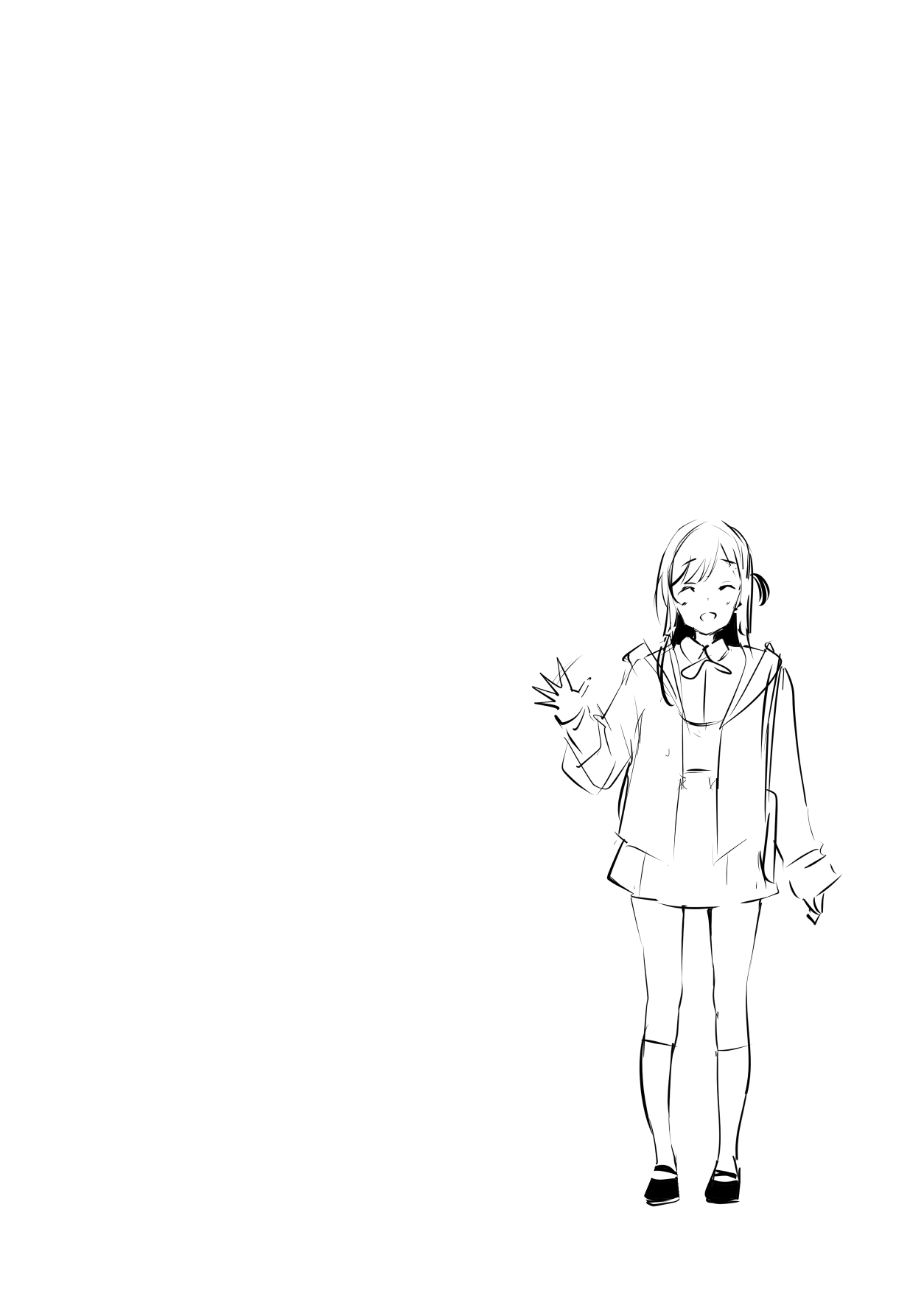 千鶴 page 6 full