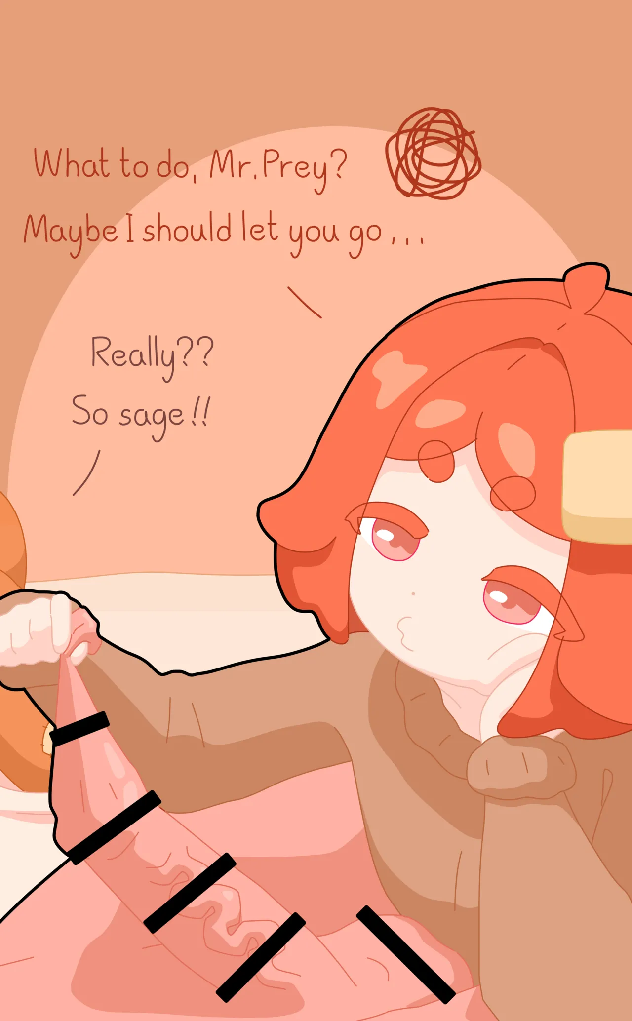 artist MOSH page 4 full