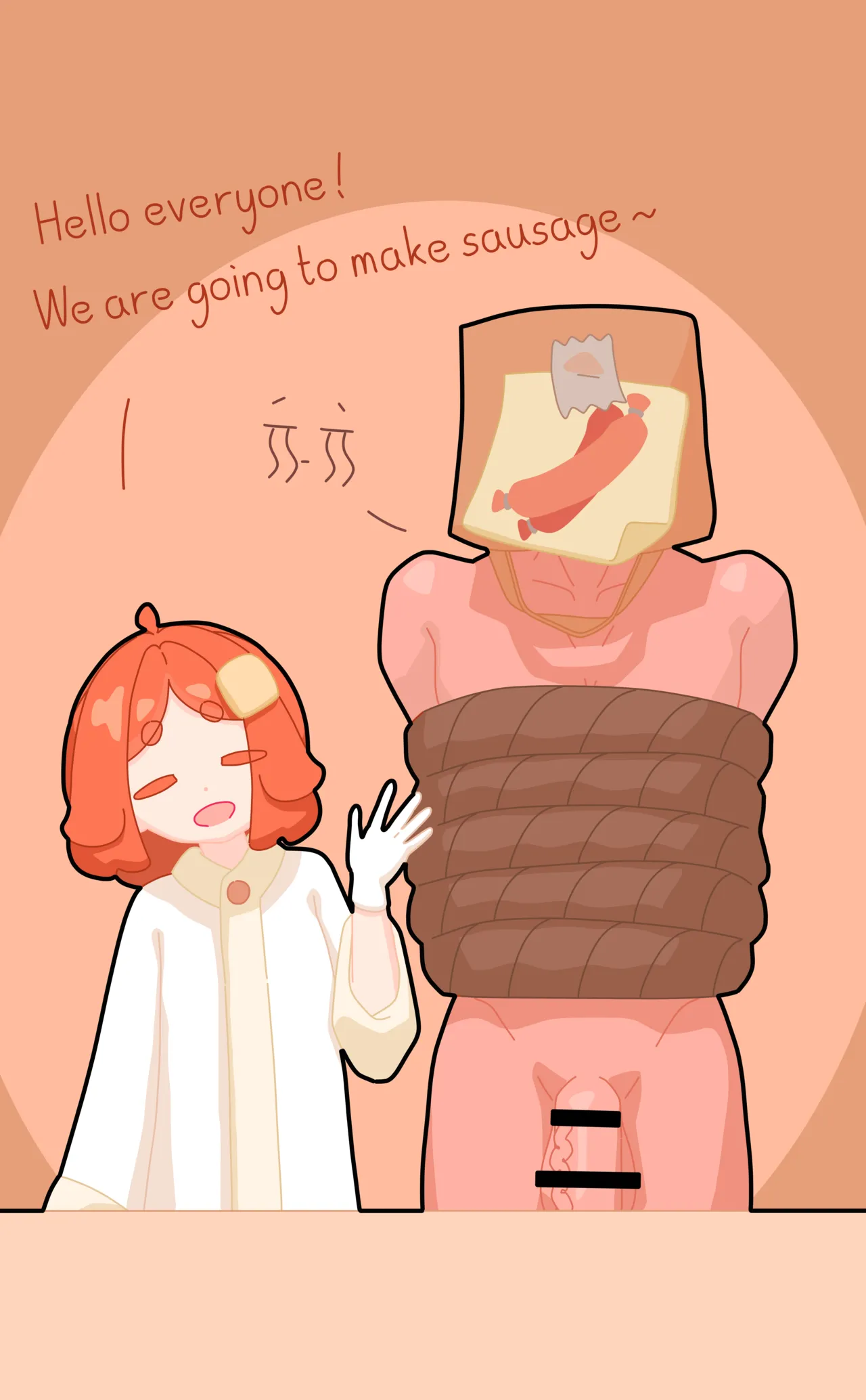 artist MOSH page 7 full