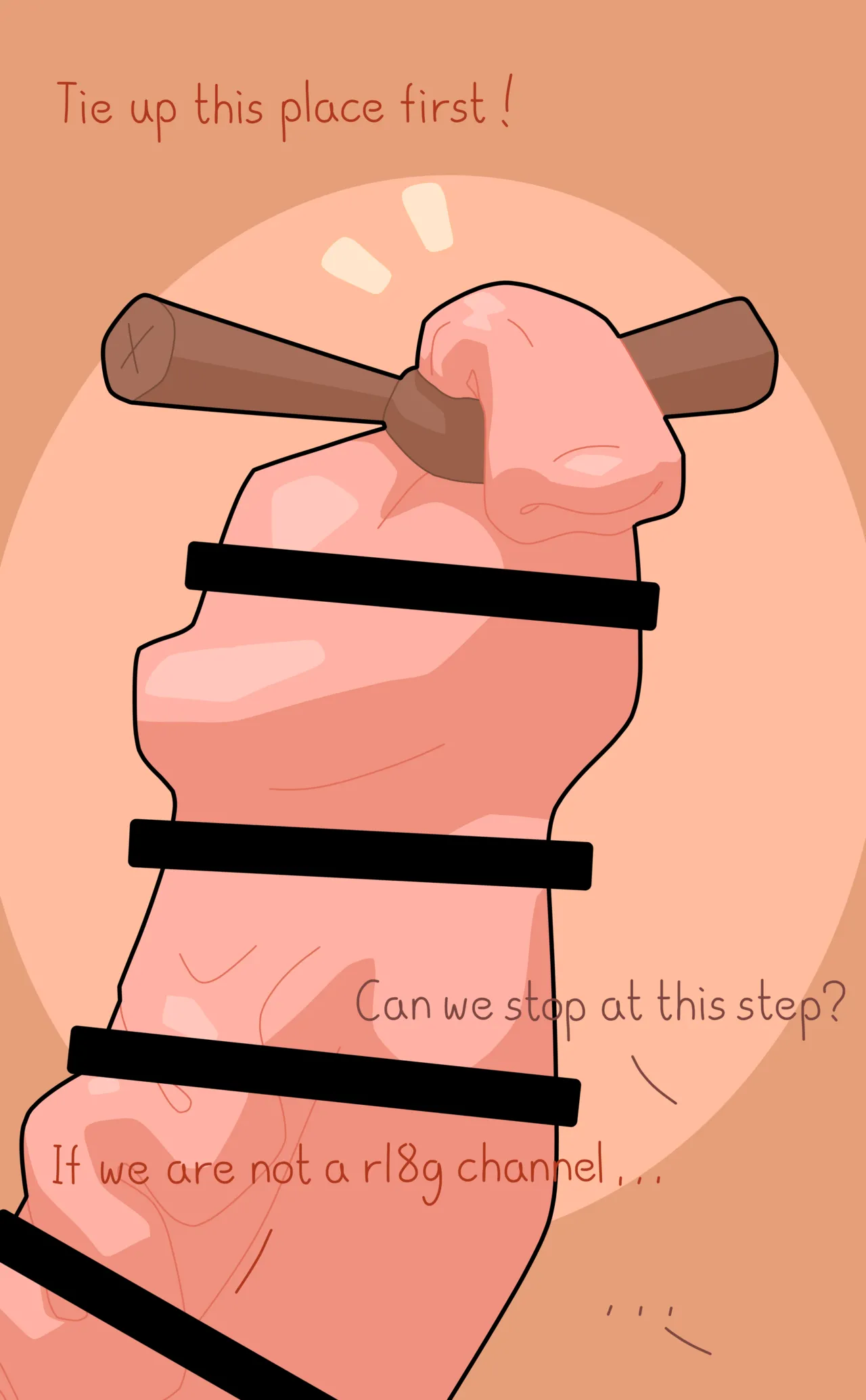 artist MOSH page 8 full