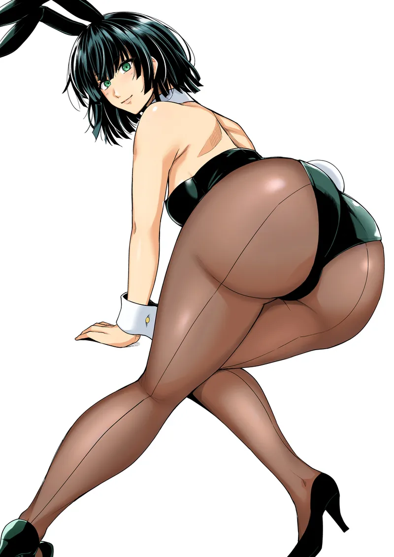 Fubuki Collection page 4 full