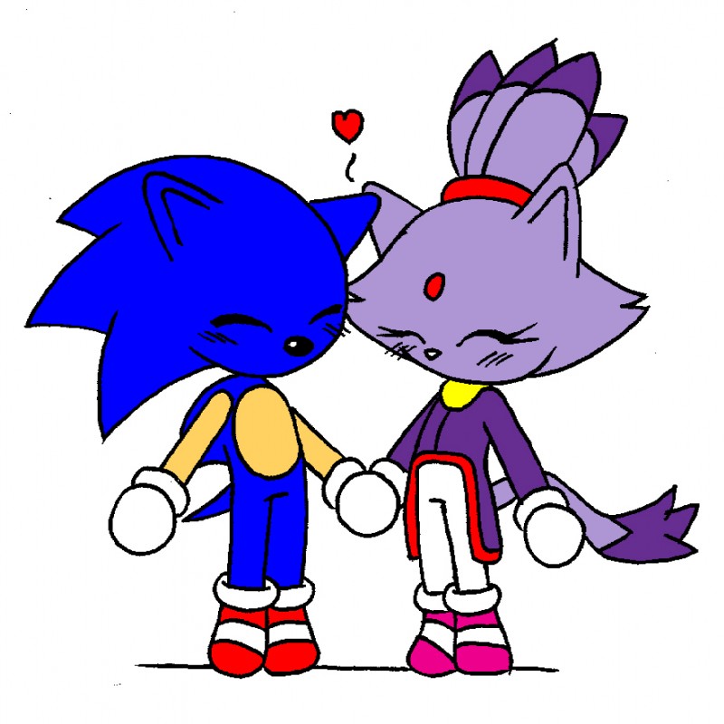 Artist - Sonicguru page 2 full