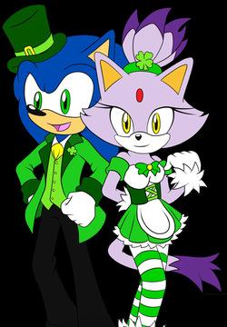 Artist - Sonicguru