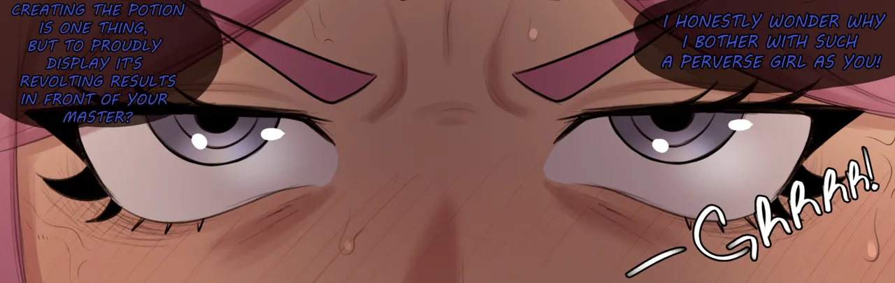 What a Discovery! page 3 full