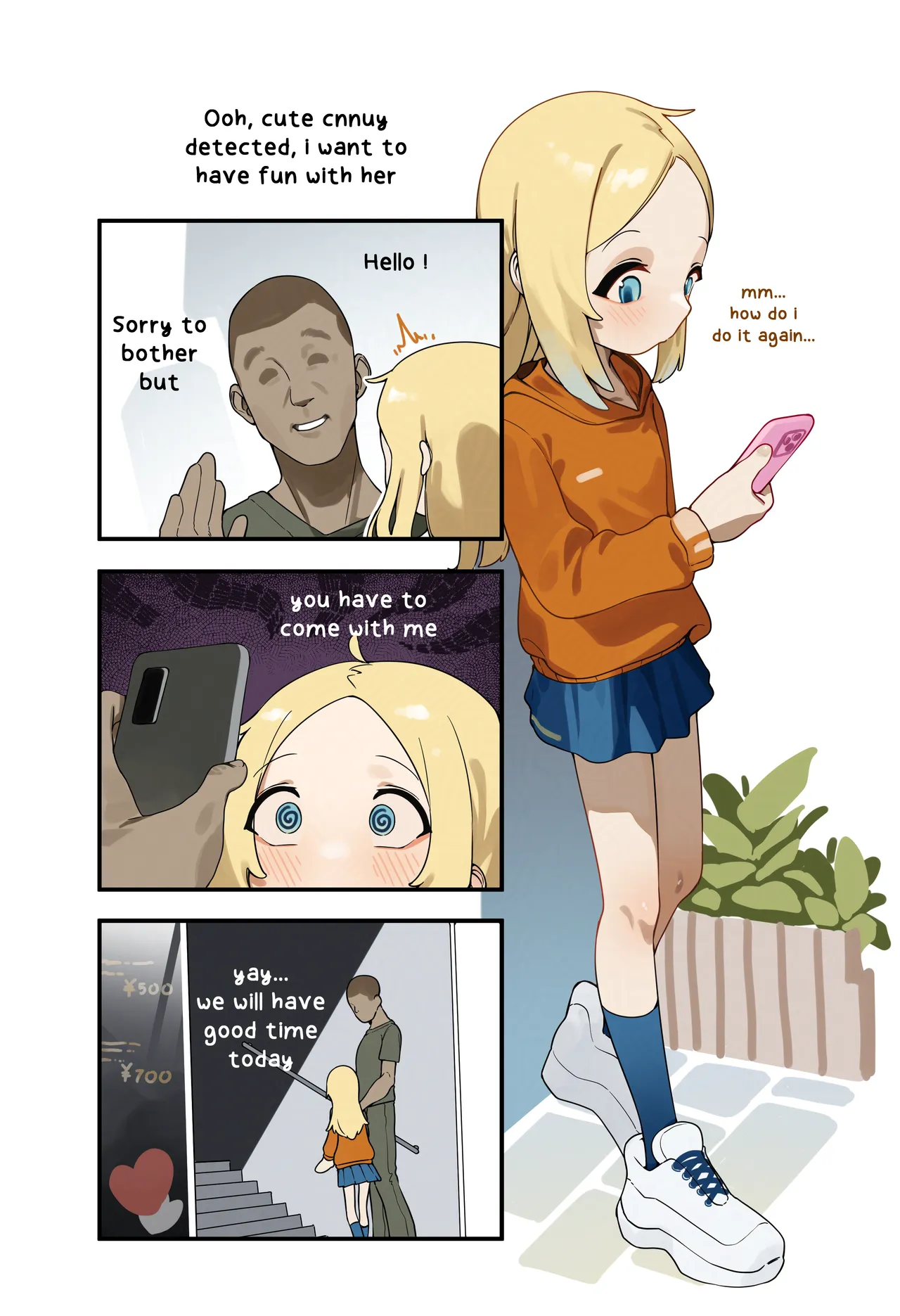 Zoe Orimoto page 2 full