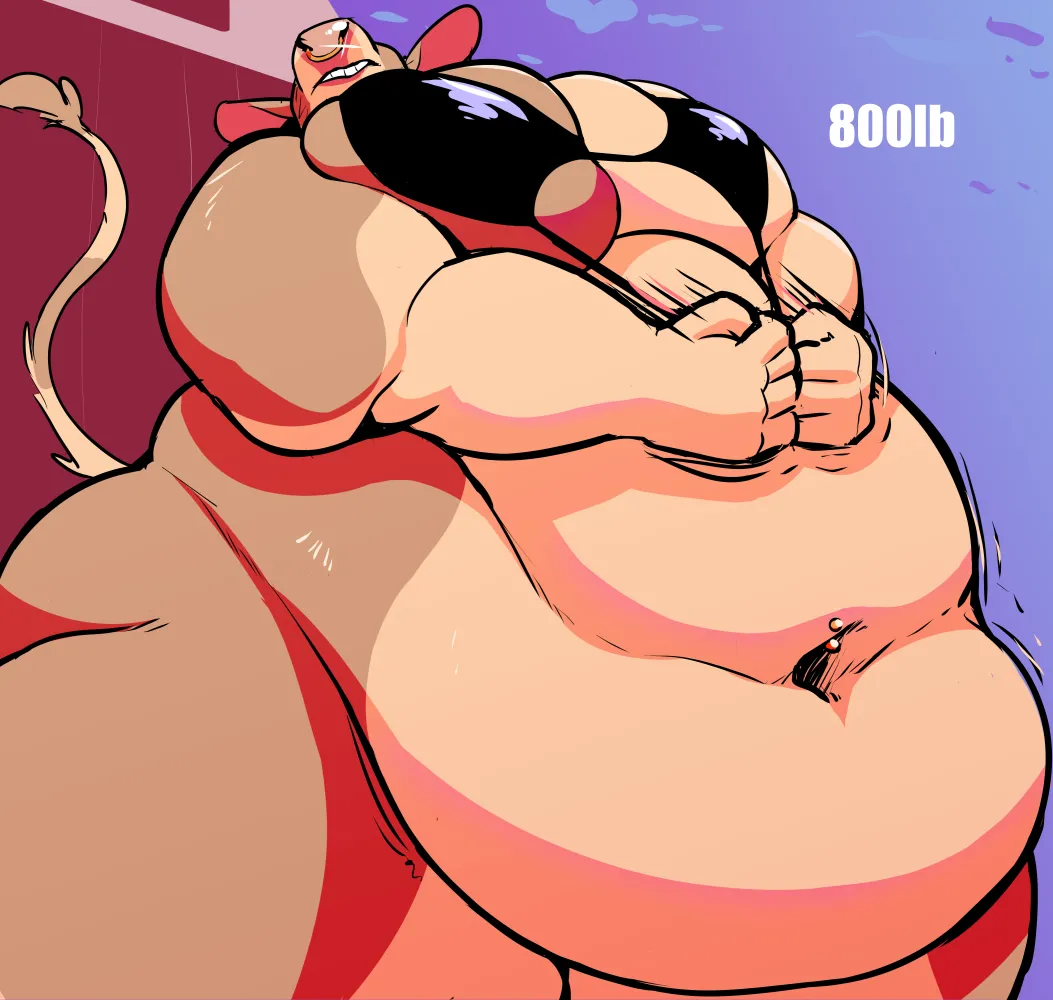 Fat cow growth drive 1250 lbs page 7 full
