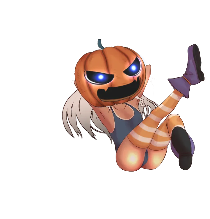 Debt Hunter Karin and the Magician's Labyrinth page 3 full