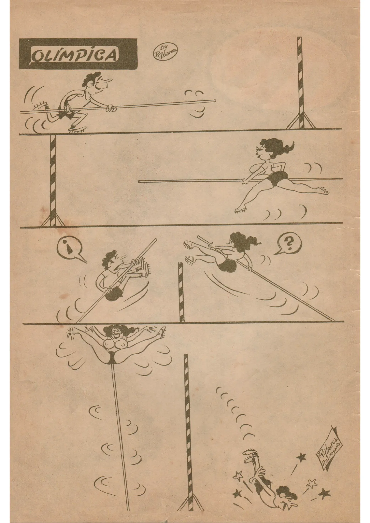 Revista Nat #105 page 2 full