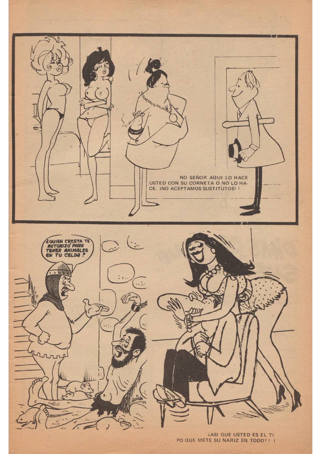 Revista Nat #105 page 5 full
