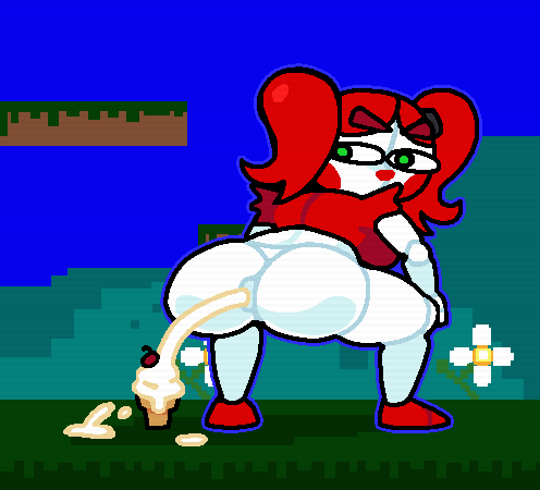 Five Nights at Freddy's page 3 full