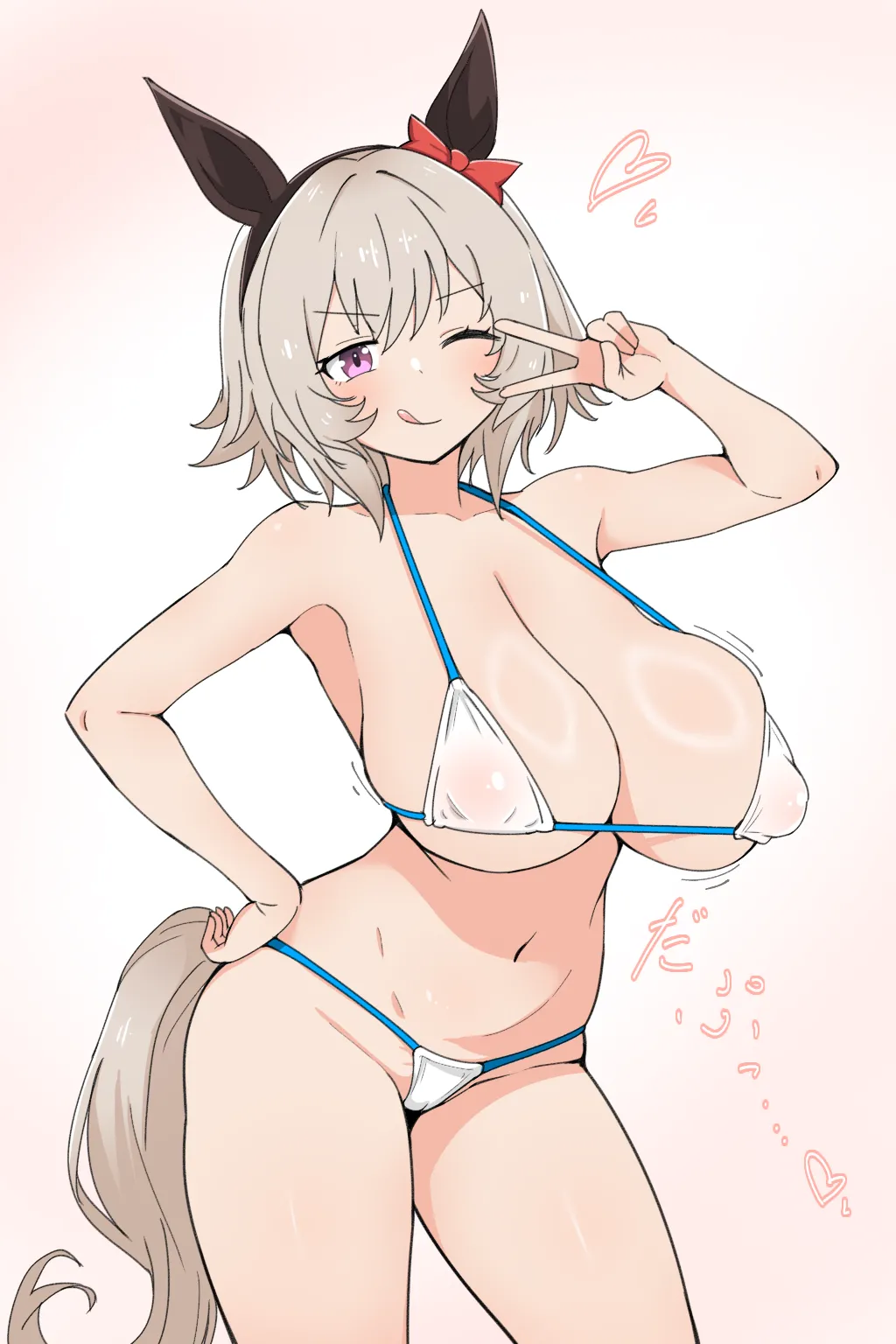 Sanharuka page 5 full