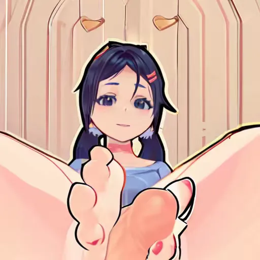 杂图《菈妮》《米塔》 page 2 full