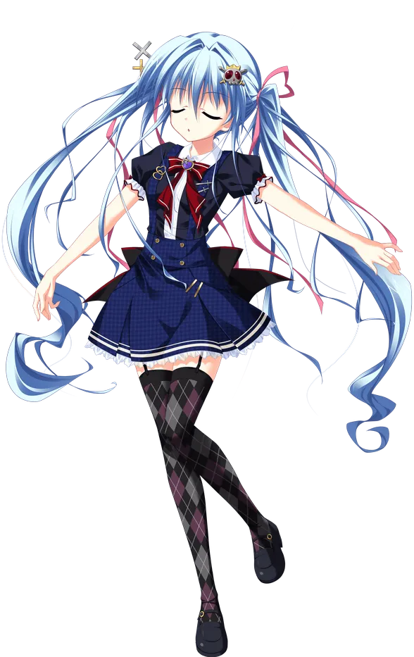 Magical Marriage Lunatics!! page 8 full