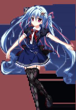 Magical Marriage Lunatics!!