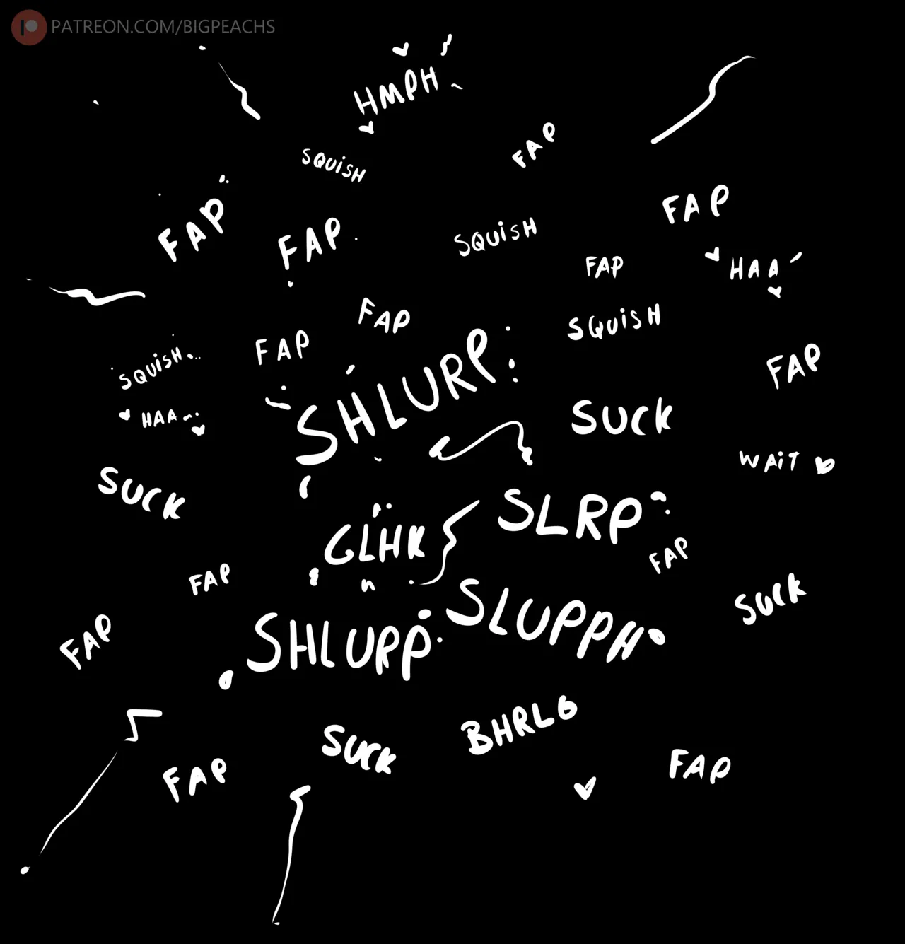 Mama is he hurting you? Mama? page 2 full