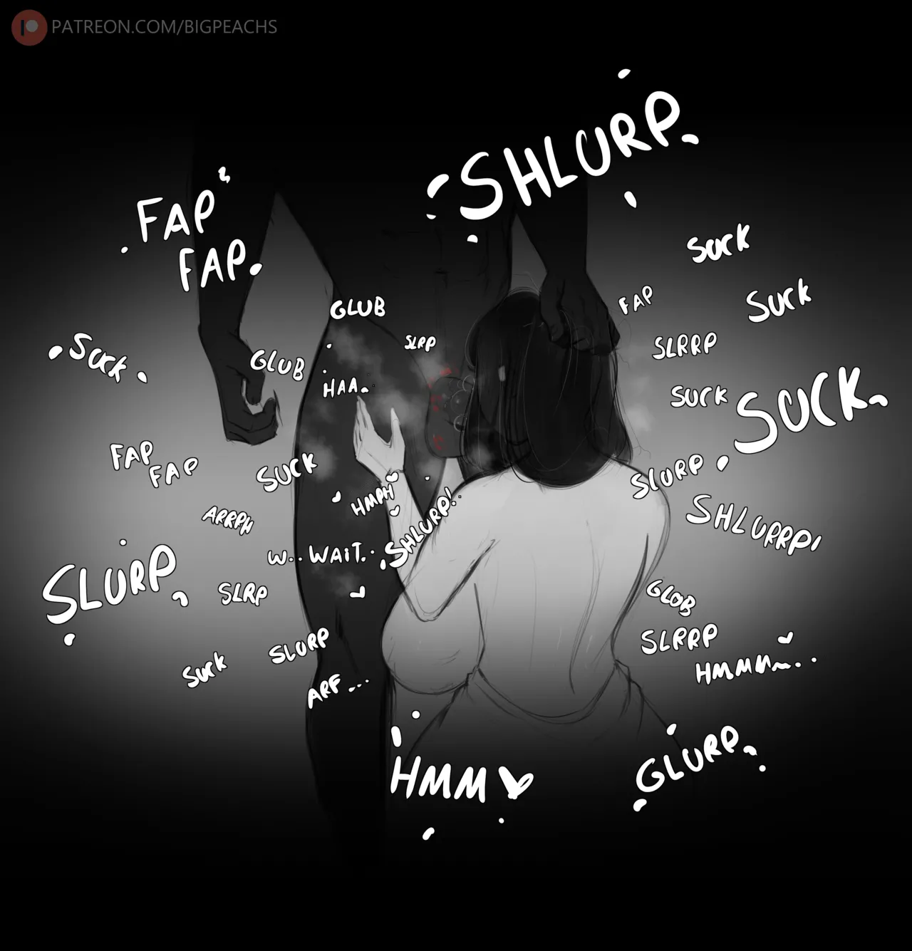 Mama is he hurting you? Mama? page 3 full