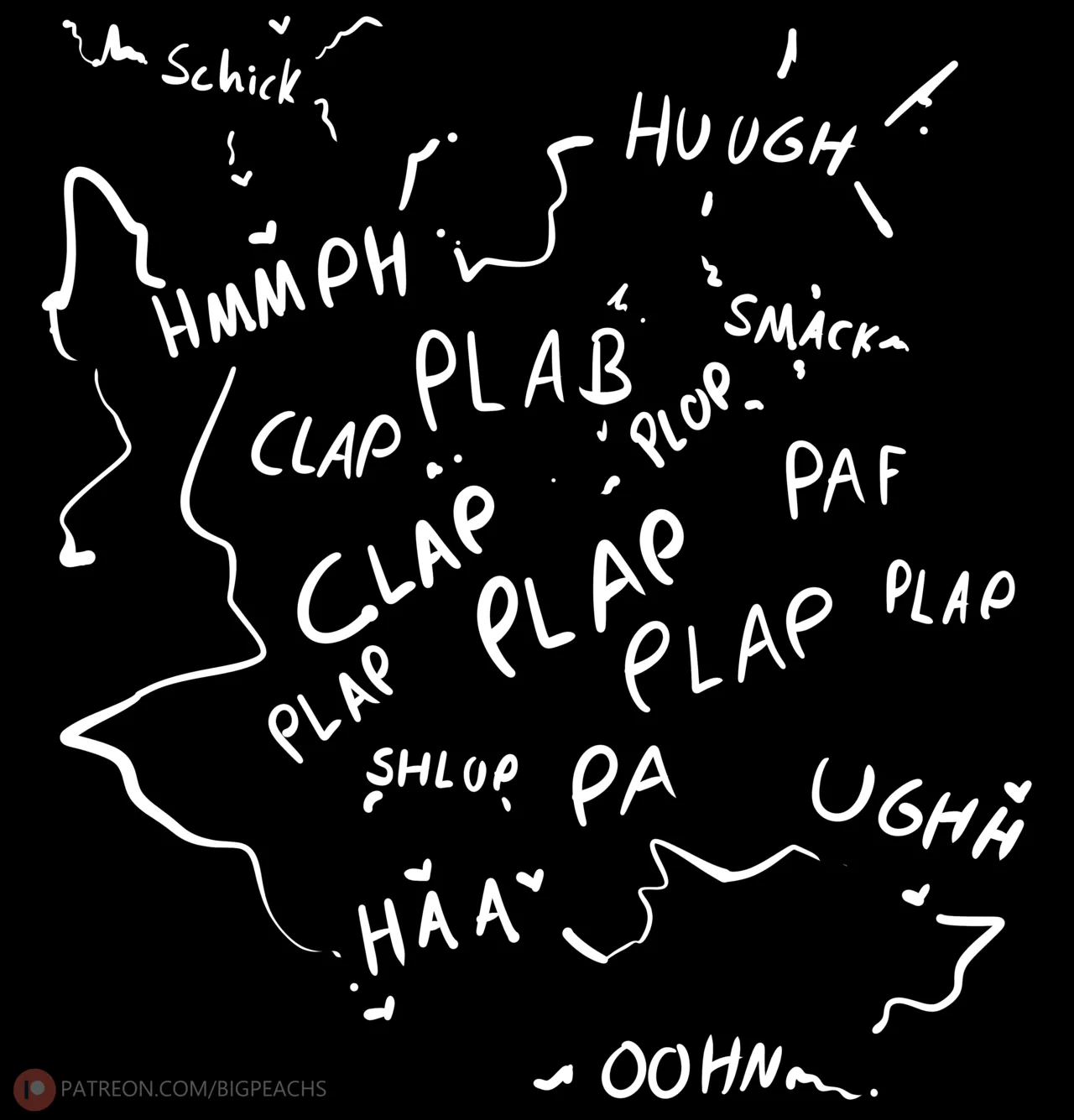 Mama is he hurting you? Mama? page 4 full