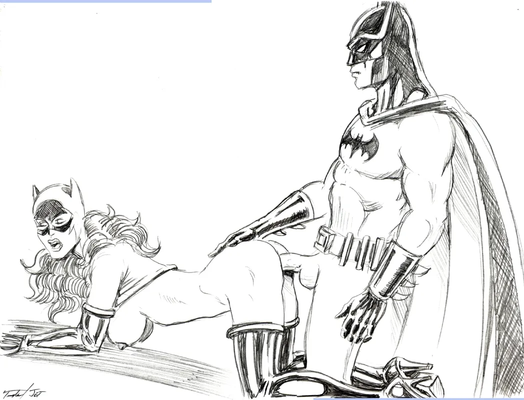 Artist - Peter Temple page 6 full