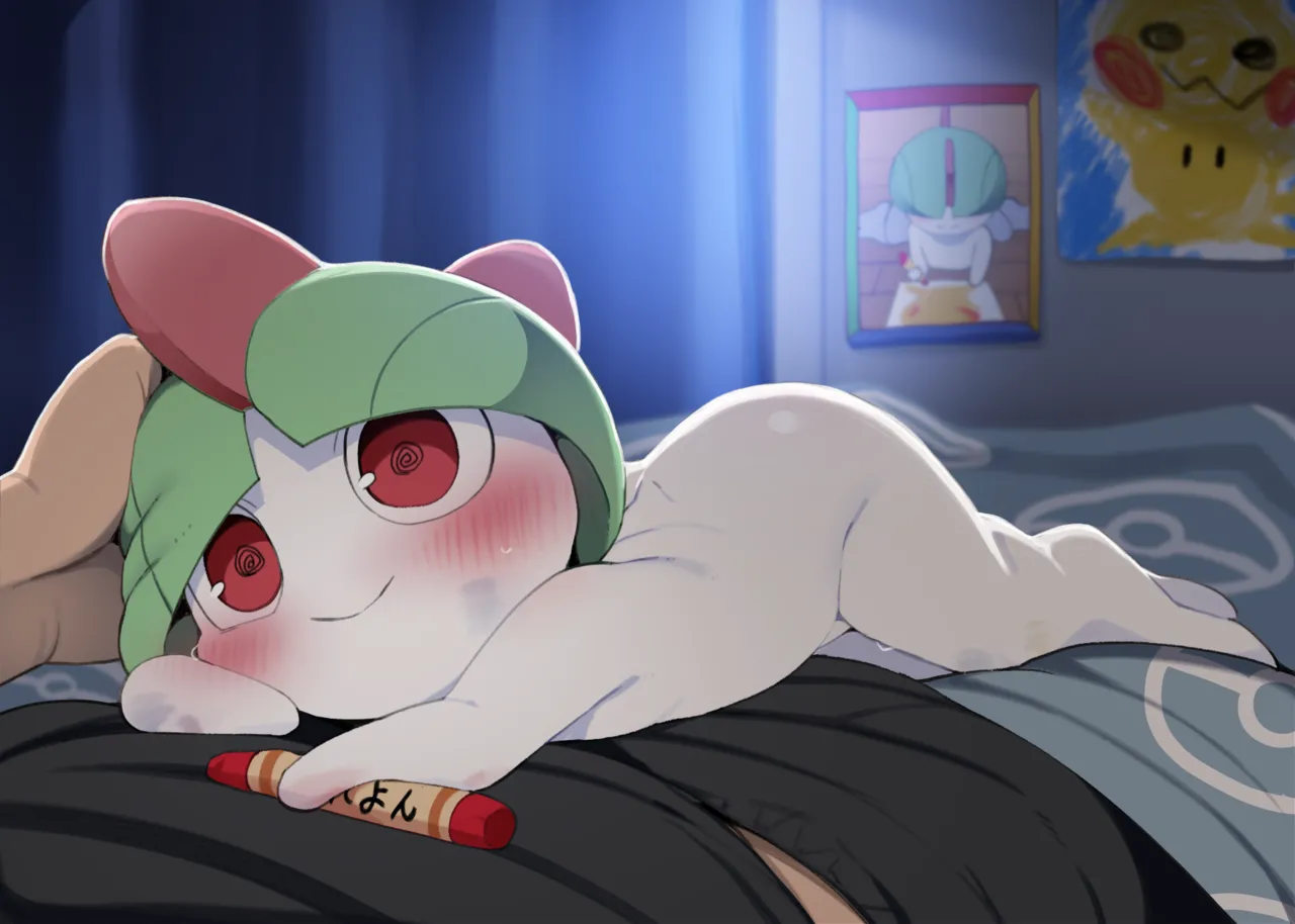 Yasashii Kanjou o Kanjitori Psycho Power ga Sodachimashita page 1 full