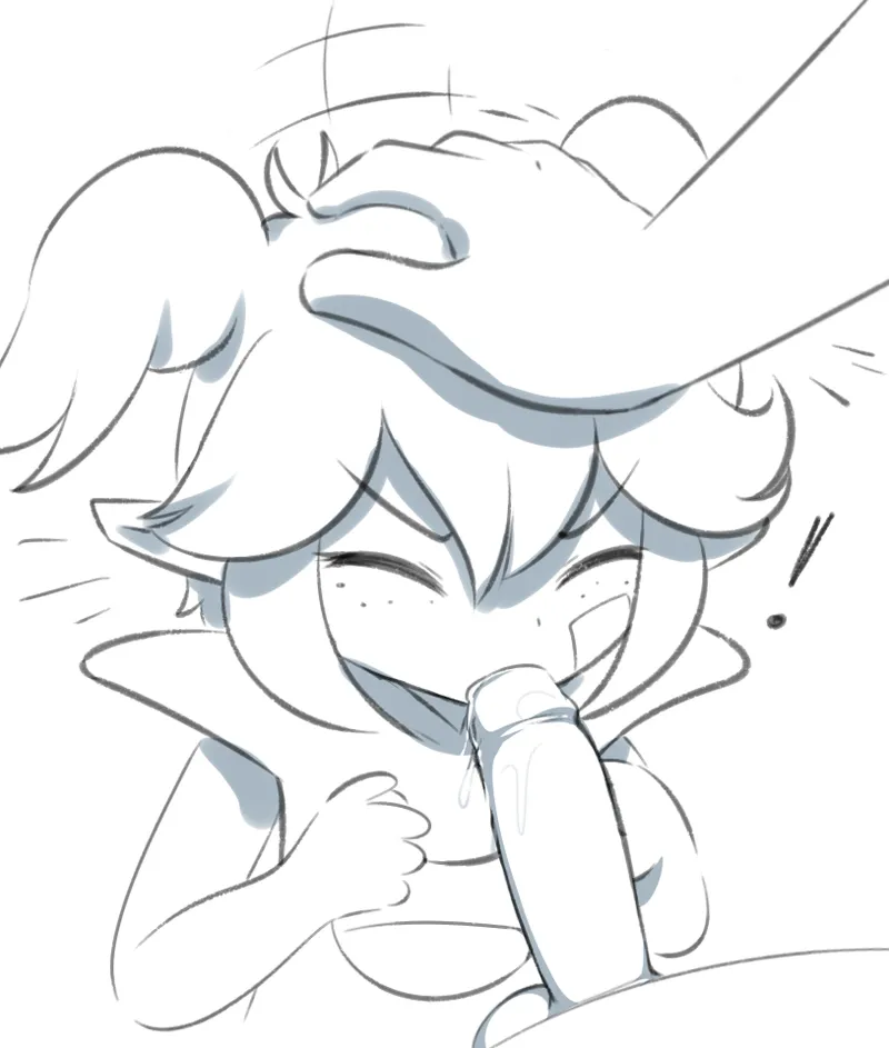 Demon Turf Collection page 4 full