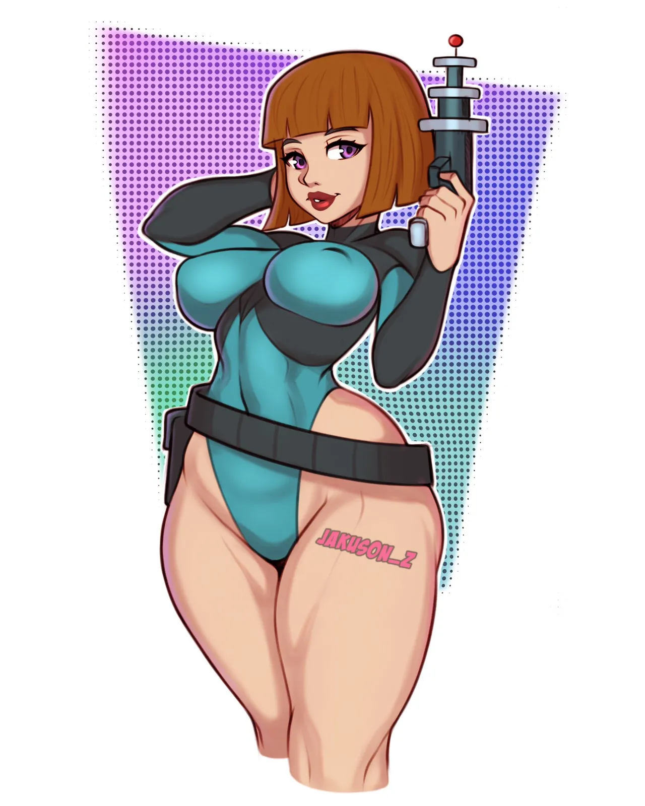 Maddie Fenton Big breasts gallery page 4 full