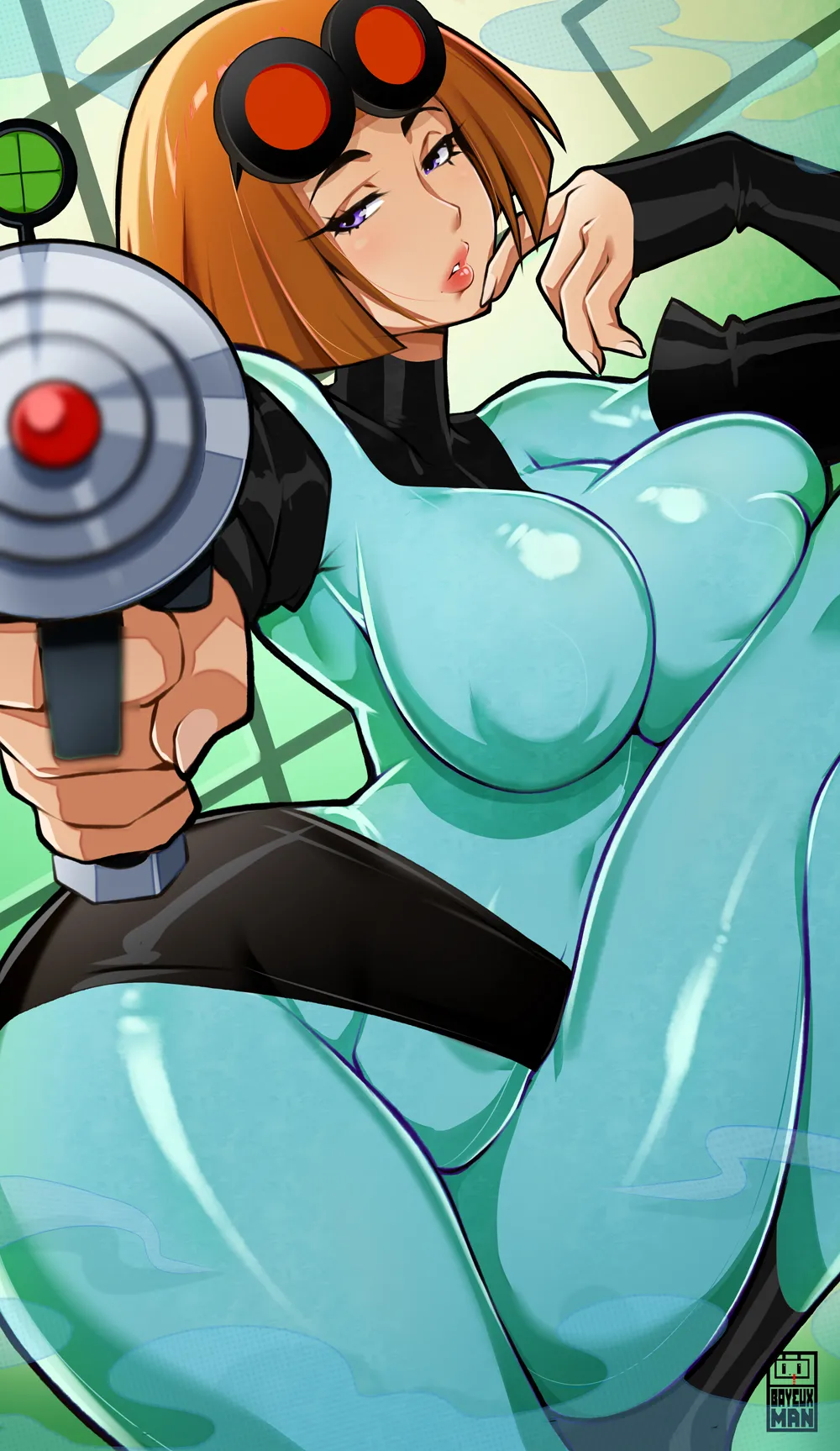 Maddie Fenton Big breasts gallery page 8 full