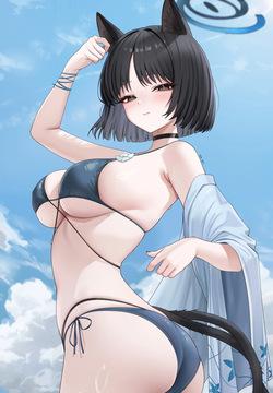 [Patreon | FANBOX] abp_art  (73211891) (uncensored)