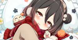 [_ycyc] Joi [Decensored]
