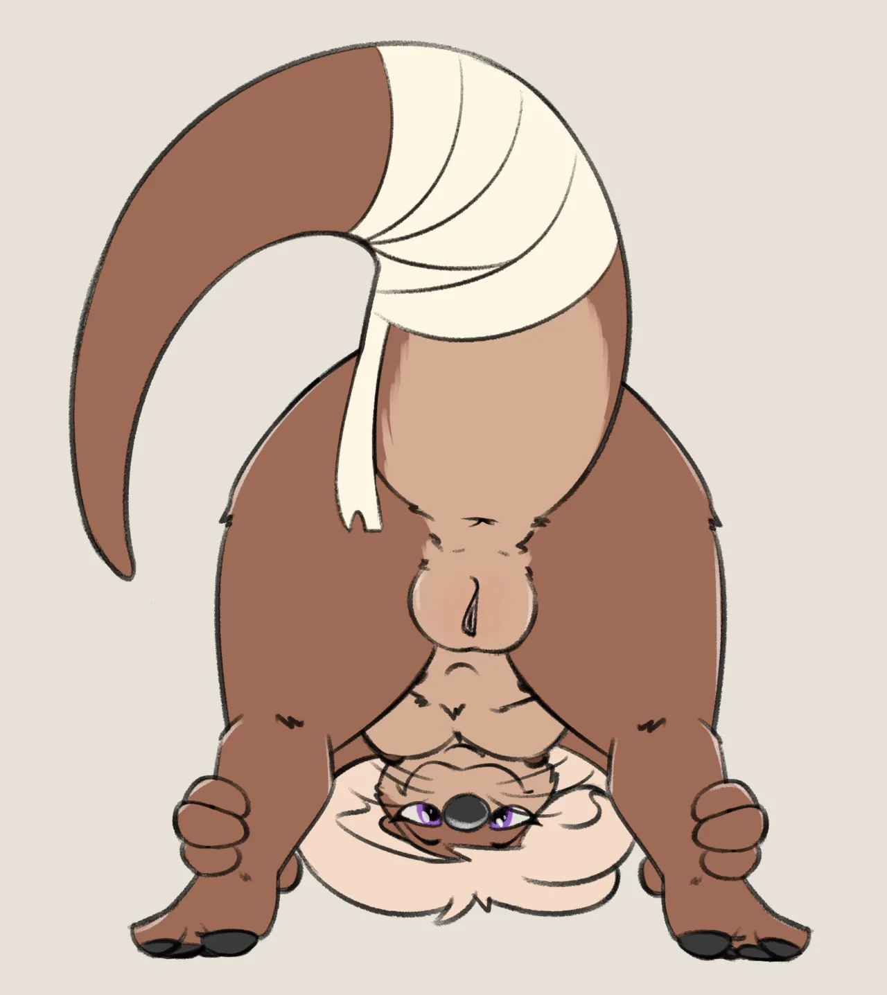 honeymono page 7 full