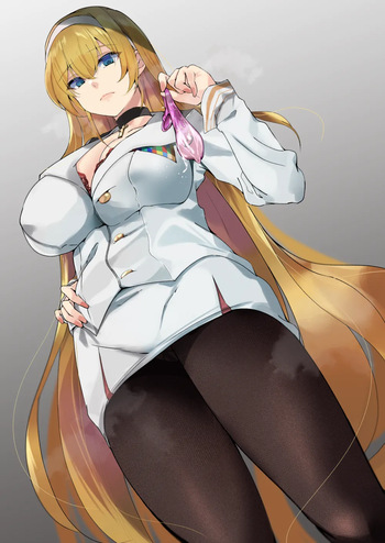 ノースカロライナNTR ①-② ストッキングの有無や表情、挿入、射精等 cover