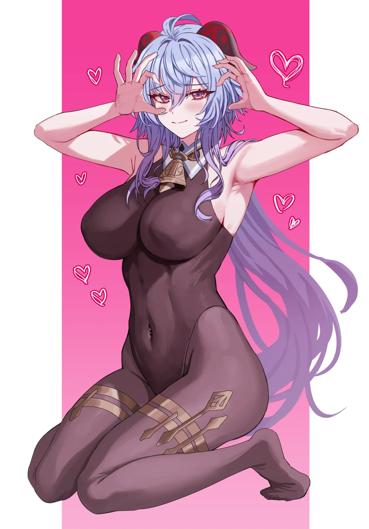 NomPang page 10 full