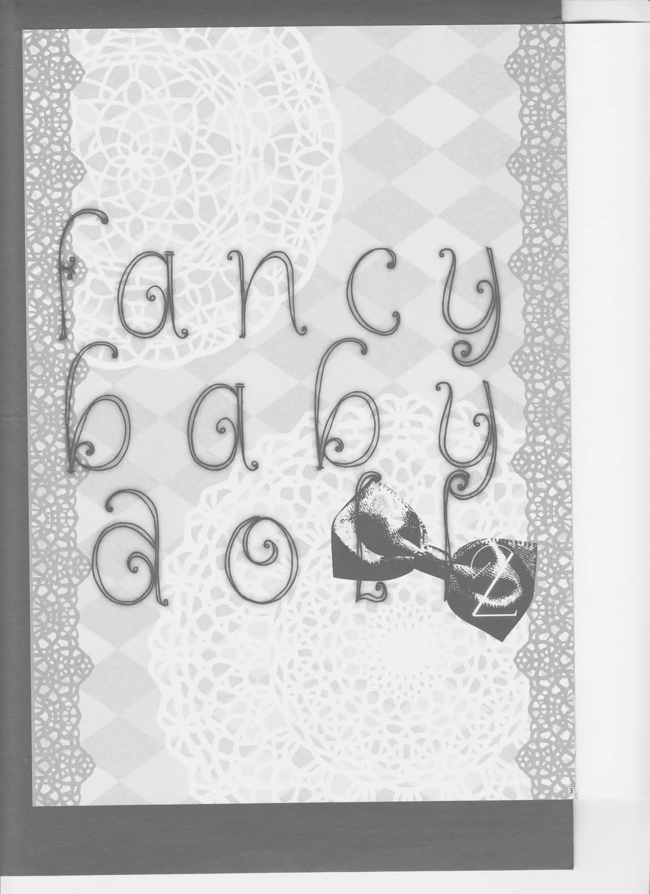 fancy baby doll 2 page 2 full
