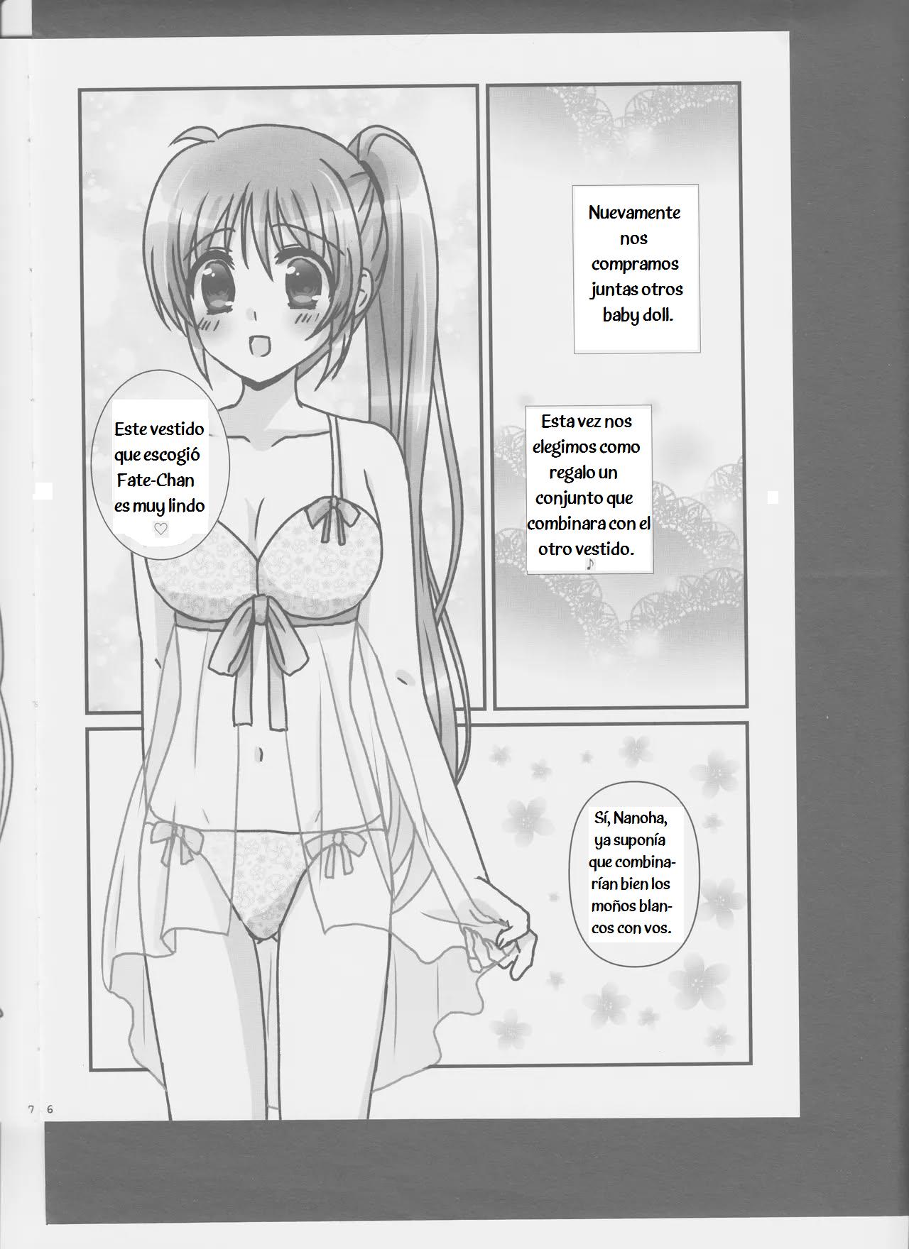 fancy baby doll 2 page 5 full