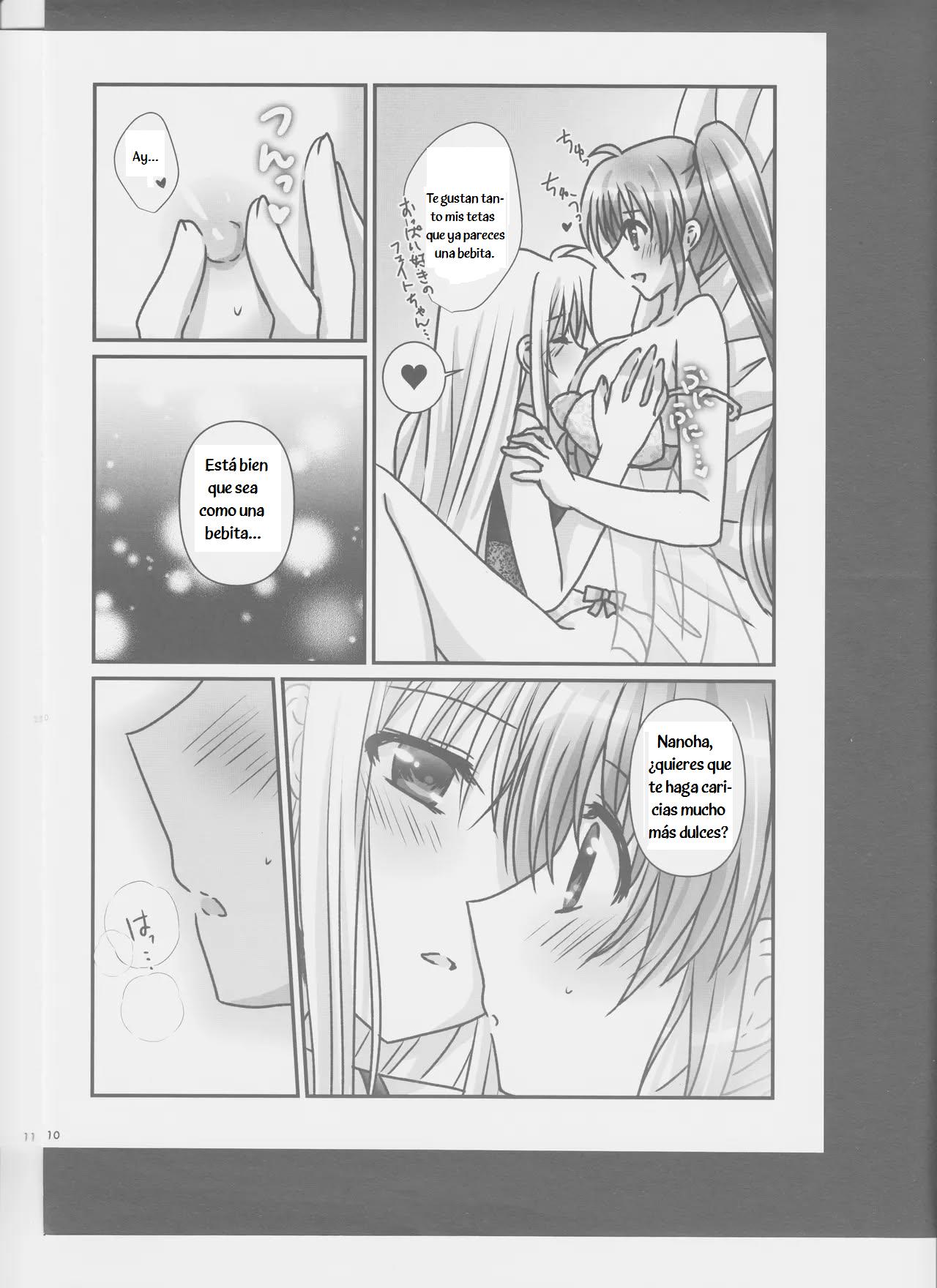 fancy baby doll 2 page 9 full