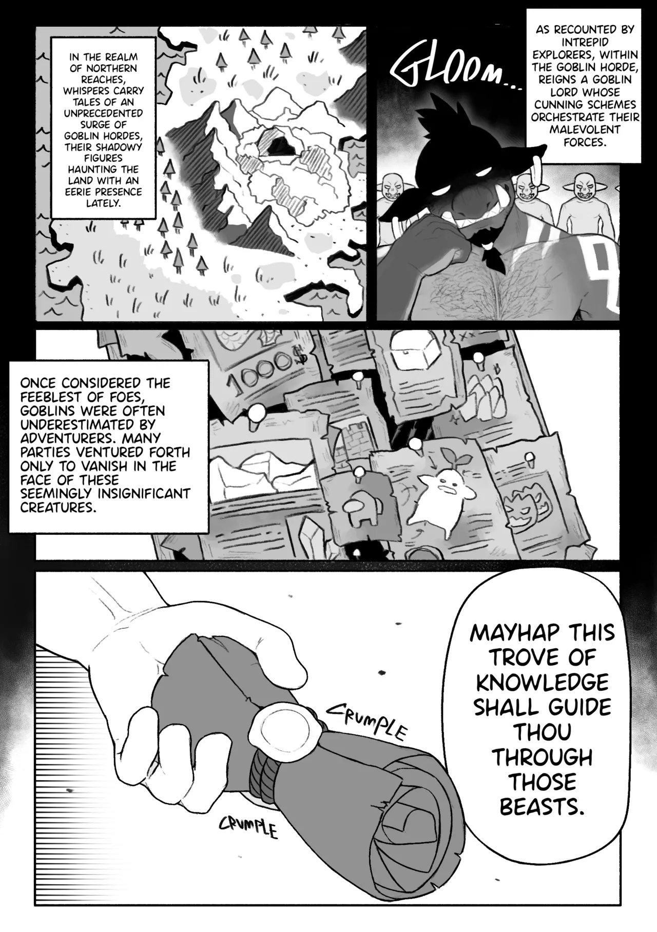 After Effect page 2 full