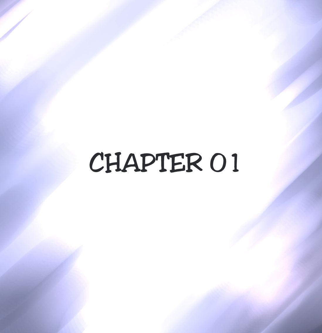 Spicy Stories 15 - Chapter 01 - FULL page 2 full