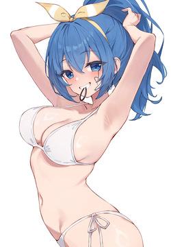 [Artist] Bitseon 빛선