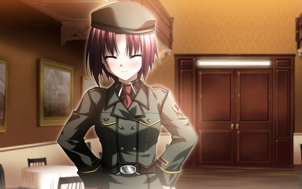 eden* PLUS＋MOSAIC page 10 full