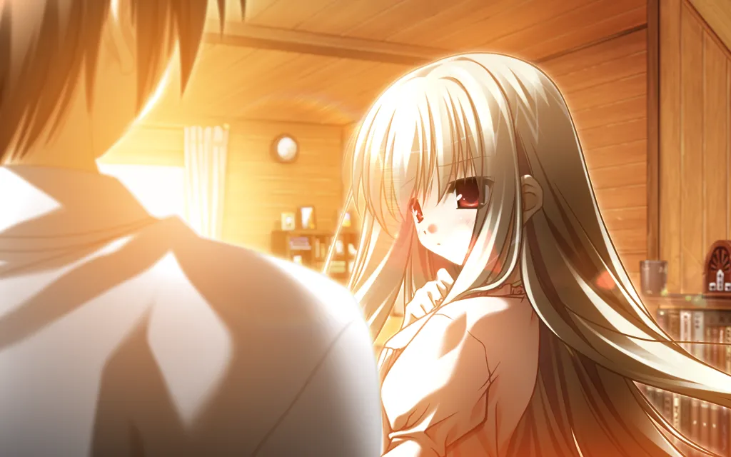 eden* PLUS＋MOSAIC page 3 full