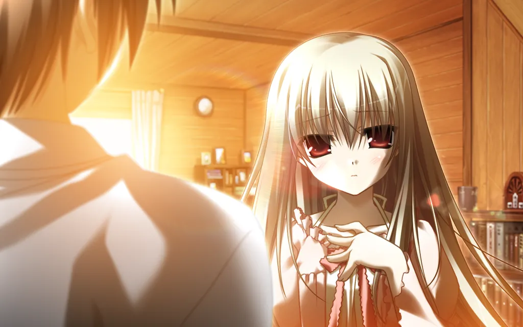 eden* PLUS＋MOSAIC page 7 full