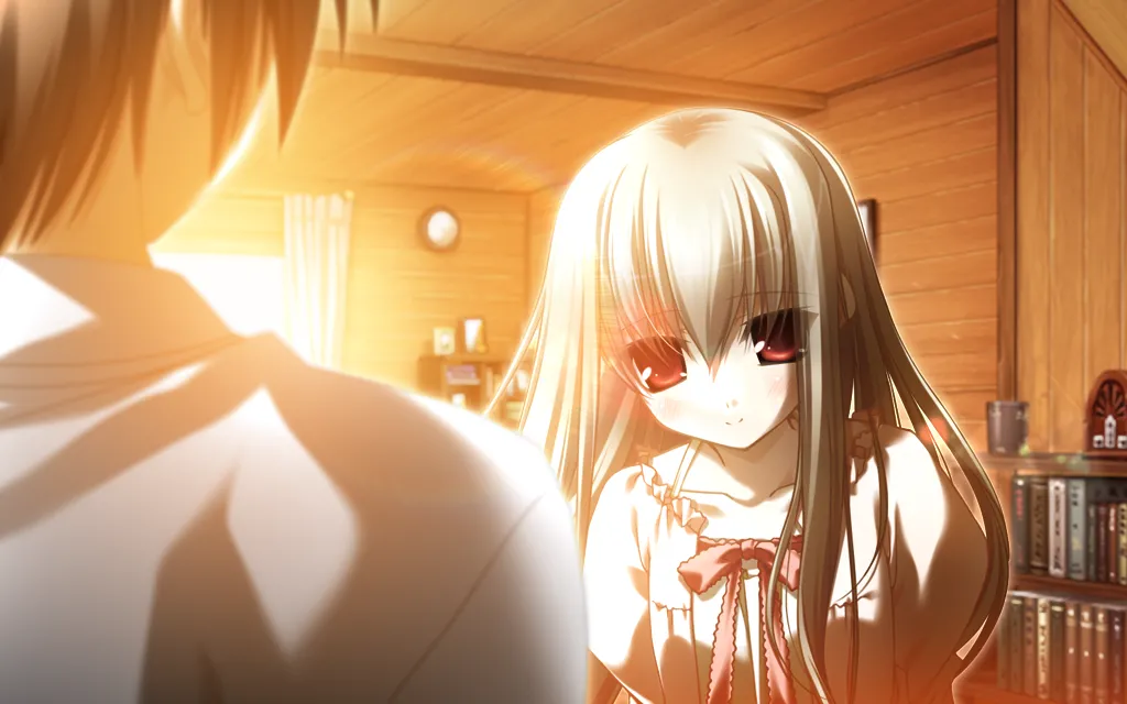 eden* PLUS＋MOSAIC page 9 full