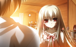 [Minori] eden* PLUS＋MOSAIC [Part 2/2]
