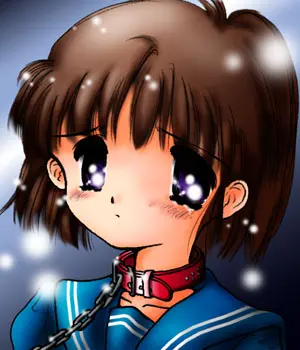 Isapi - Artist Collection page 2 full