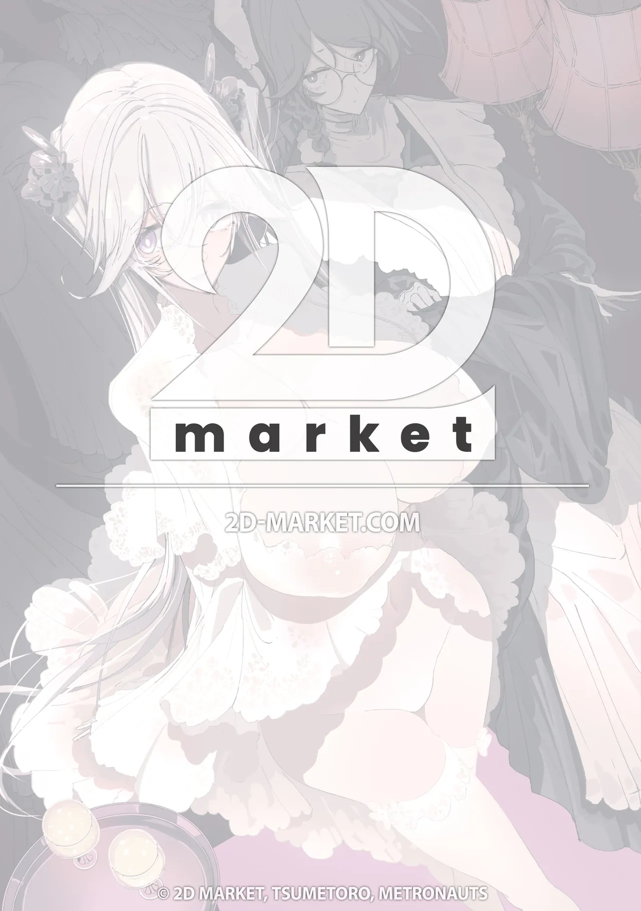 Shinshi Tsuki Maid no Sophie-san 9｜La Maid Sophie del Caballero 9 page 2 full