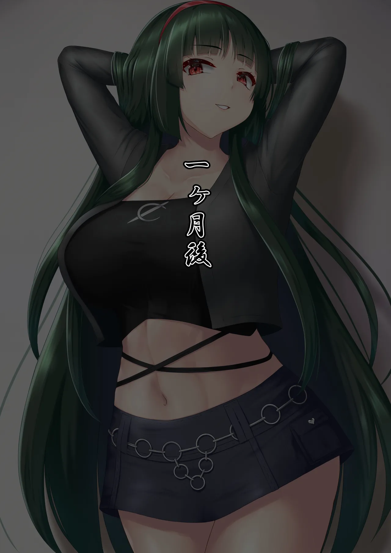 Two-In-One Doll page 10 full