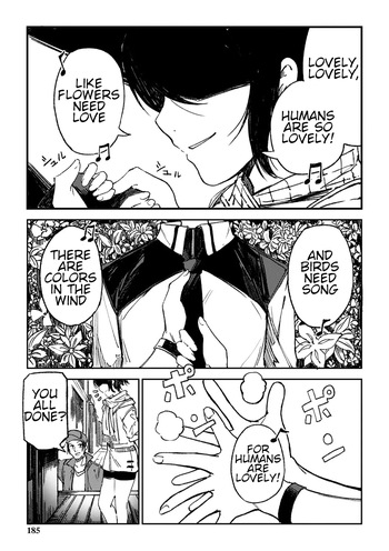 Hitogata cover