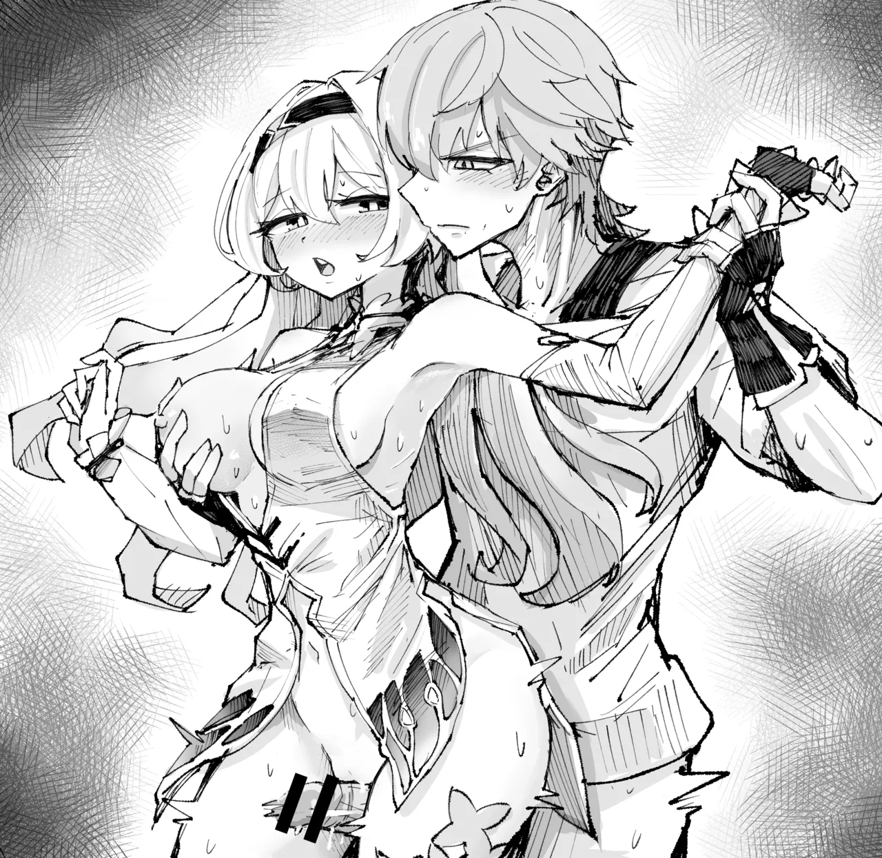 主導権 page 4 full